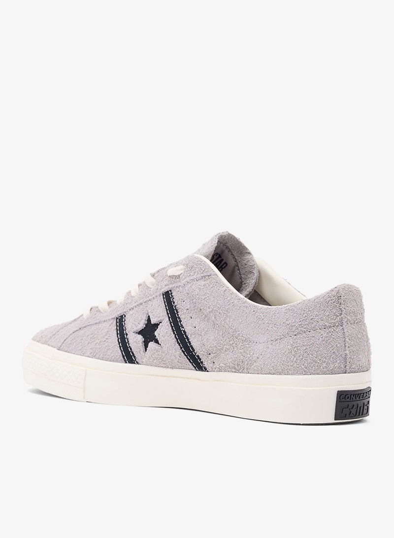 كونفرس أكاديمية نجمة واحدة برو - Image 3