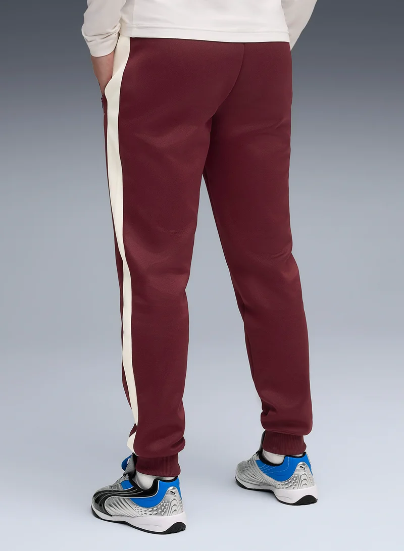 بوما T7 Always On Sweatpants