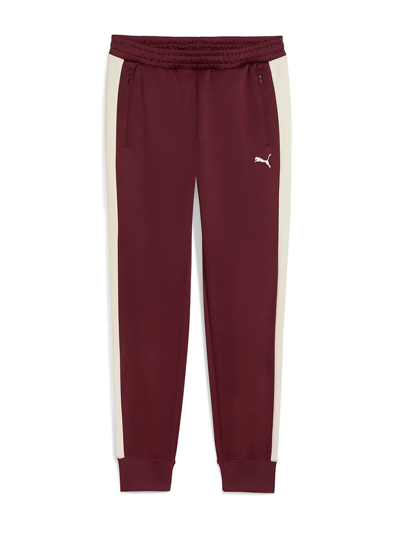 PUMA T7 Always On Sweatpants