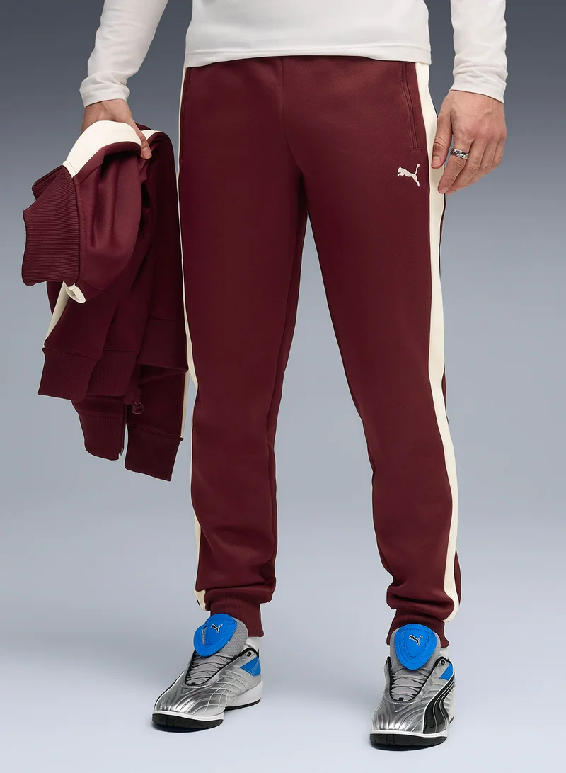 بوما T7 Always On Sweatpants
