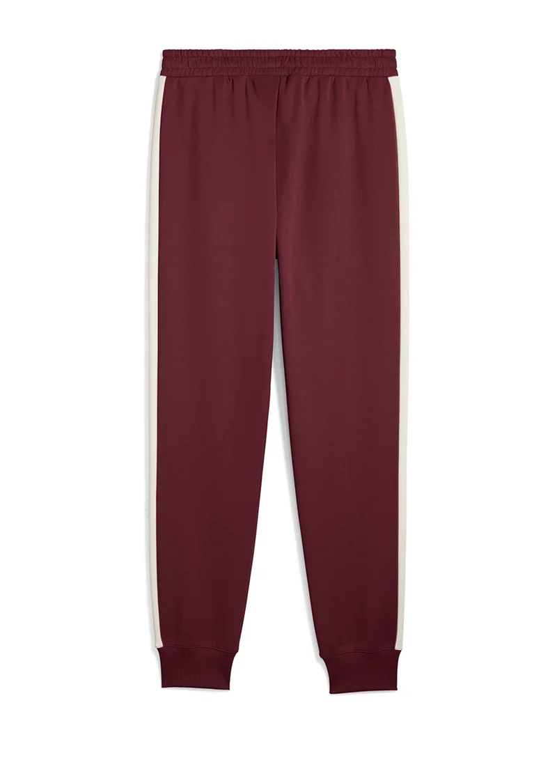 PUMA T7 Always On Sweatpants