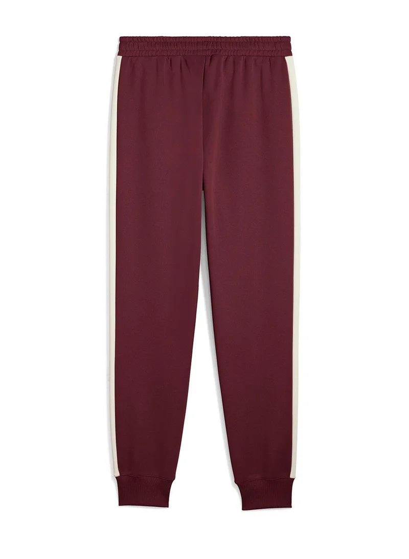 PUMA  T7 Always On Sweatpants for Men | Best Price UAE