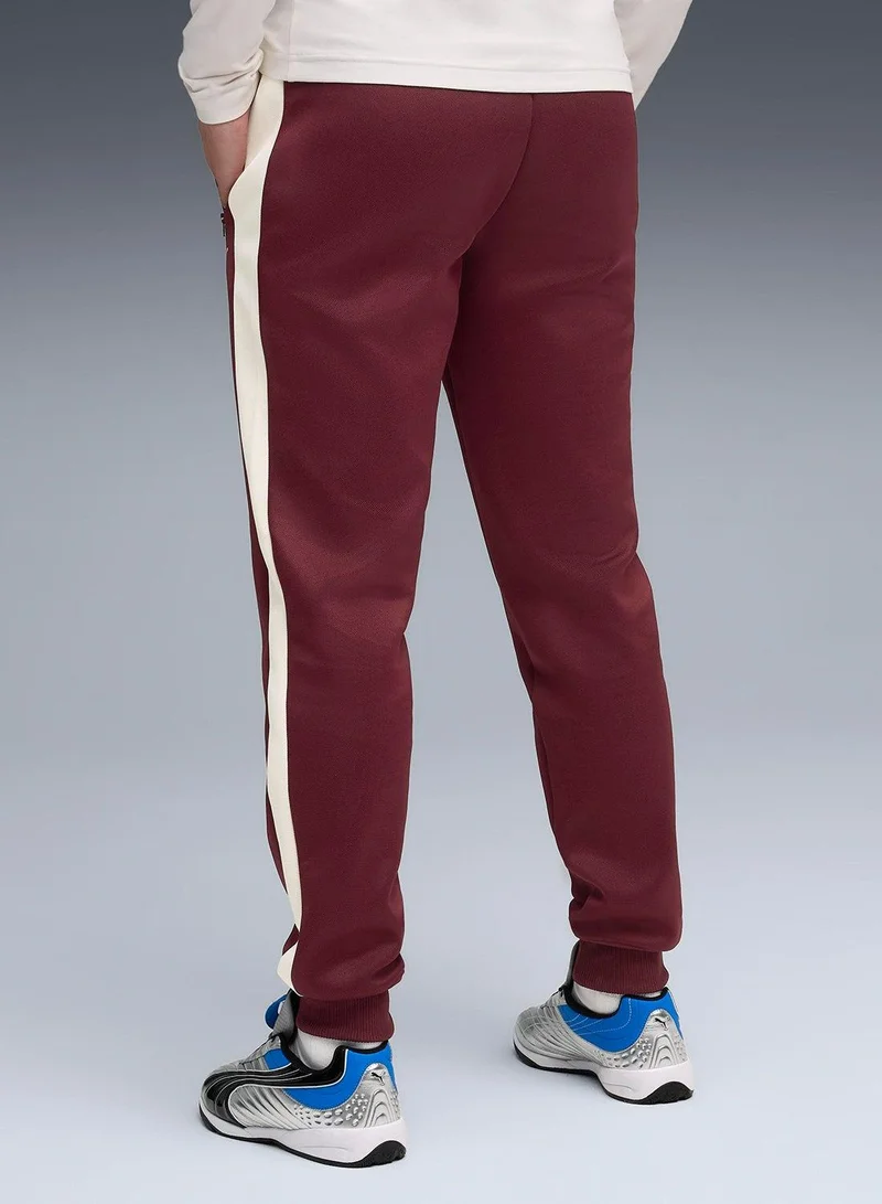 بوما سروال رياضي  دائمًا قيد التشغيل