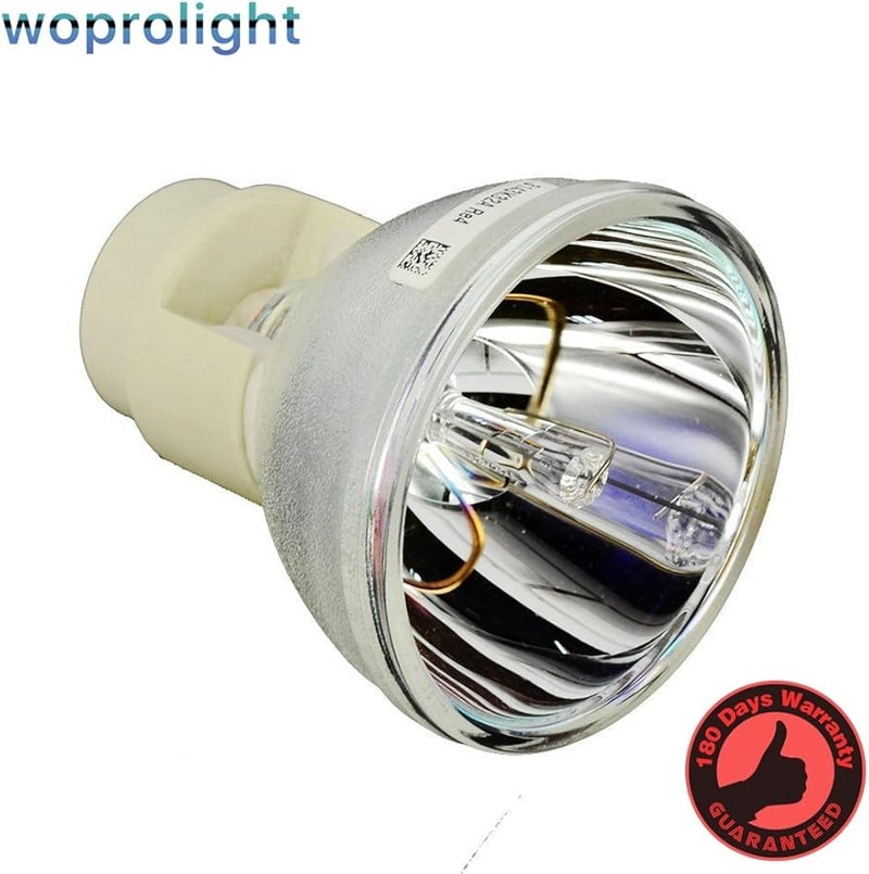 BenQ HT2050 HT3050 HT2150ST HT4050 W2000 مصباح استبدال جهاز العرض الأصلي عالي الجودة - Image 3