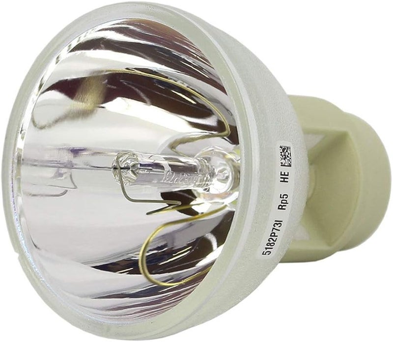 BenQ HT2050 HT3050 HT2150ST HT4050 W2000 مصباح استبدال جهاز العرض الأصلي عالي الجودة - Image 2