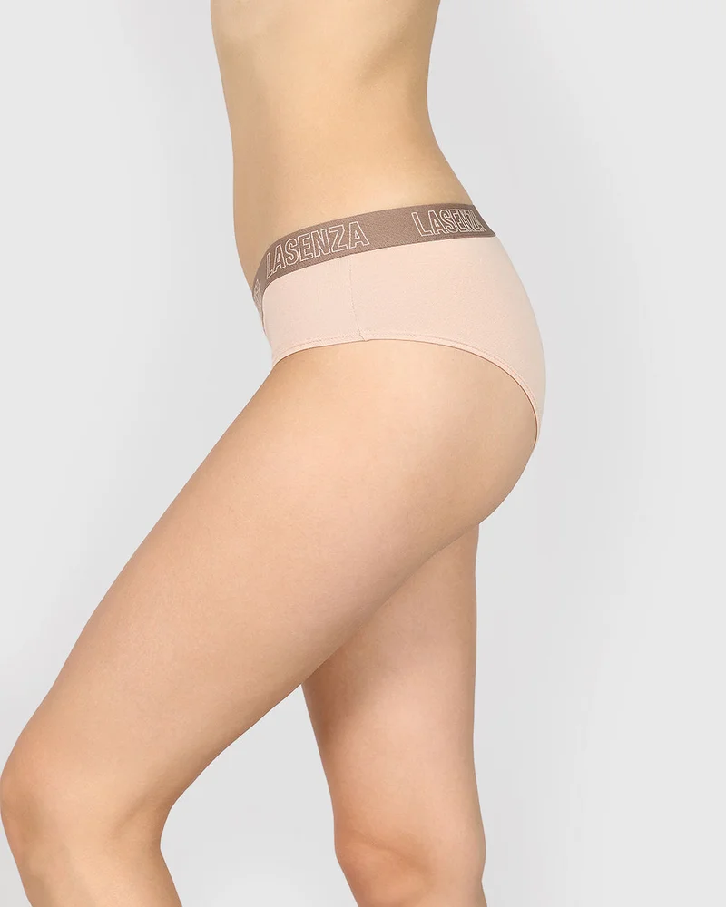 La Senza La Senza Trendy Hipster Panty