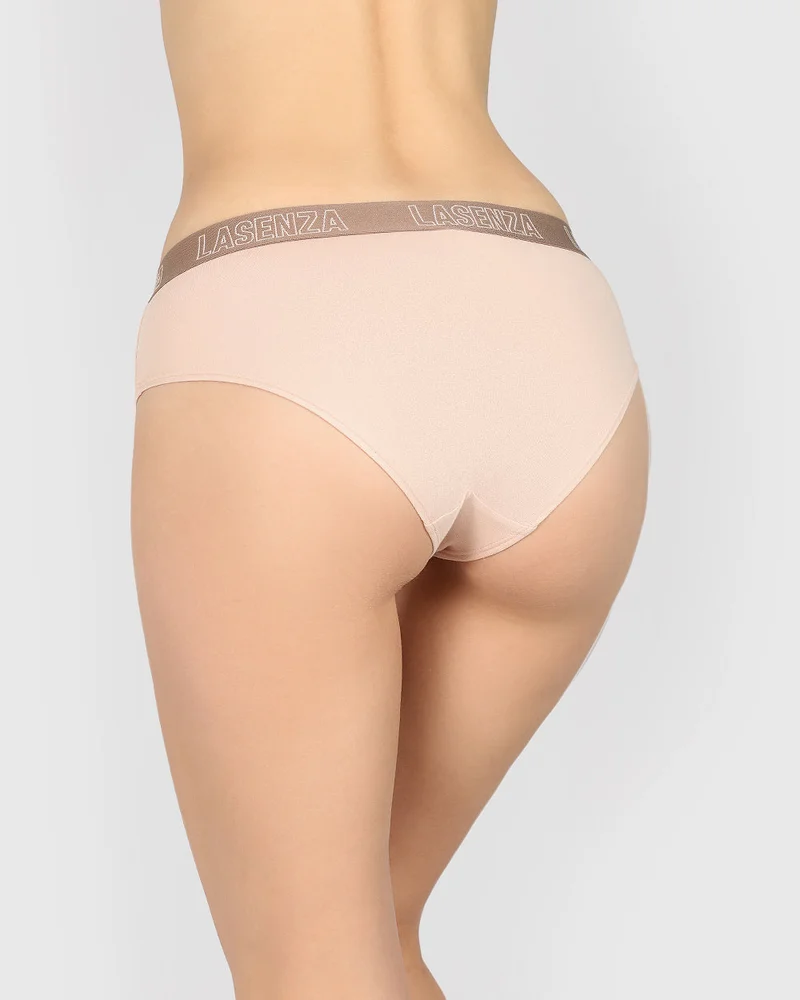 La Senza La Senza Trendy Hipster Panty