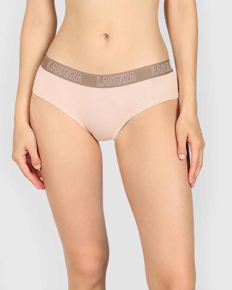 La Senza La Senza Trendy Hipster Panty