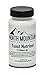 North Mountain Supply Food Grade Yeast Nutrient  35 Ounce Jar - Image 2