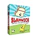 Gamewright  Slamwich  A Fast Flipping Card Game for Kids  Ages 6 and Up  Great for Family Game Night - Image 2