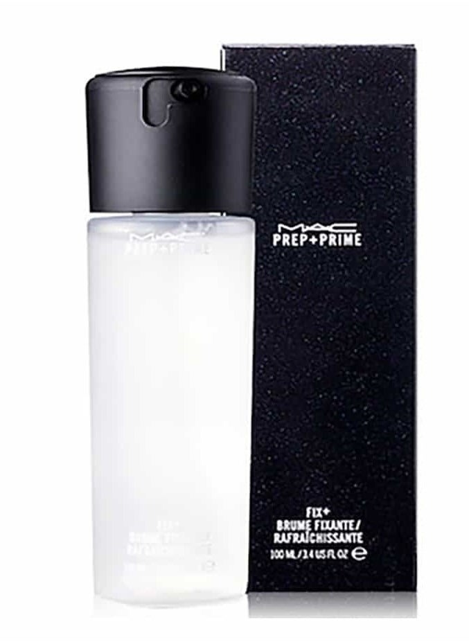 Mac Coffee - Mac Coffee - Image 1
