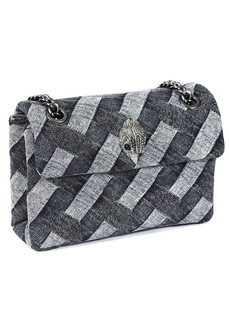 Kurt Geiger London Women's Shoulder Bag - Image 4