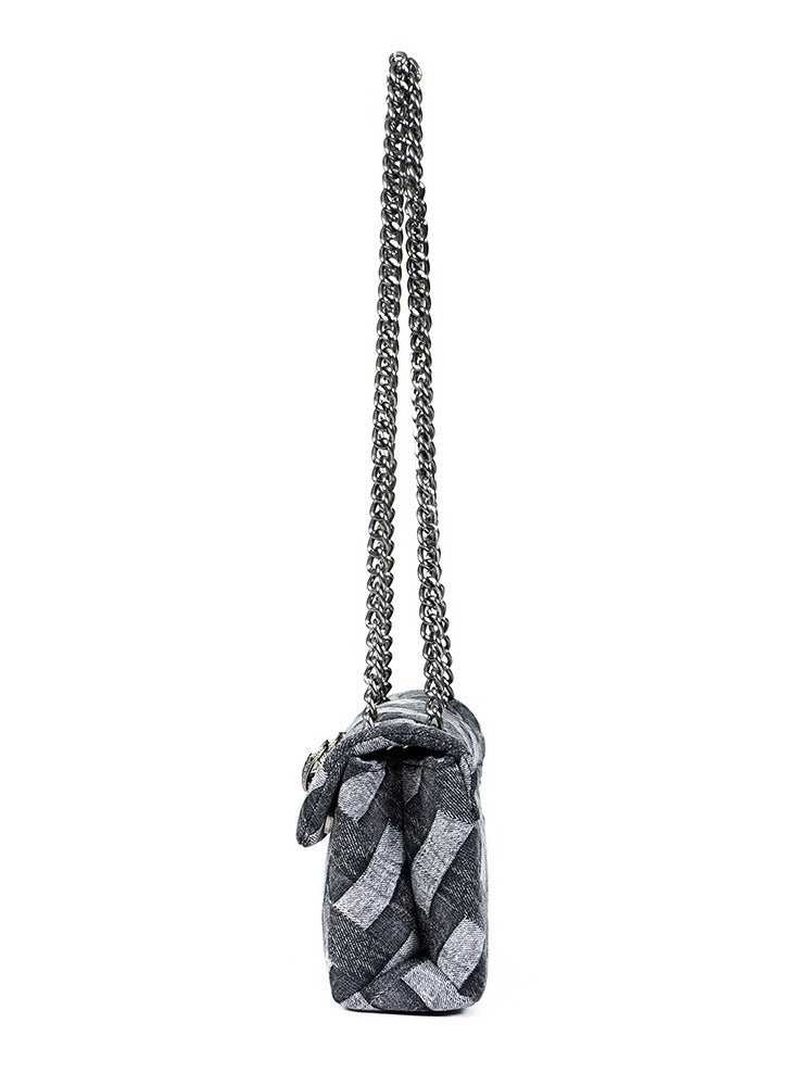 Kurt Geiger London Women's Shoulder Bag - Image 2