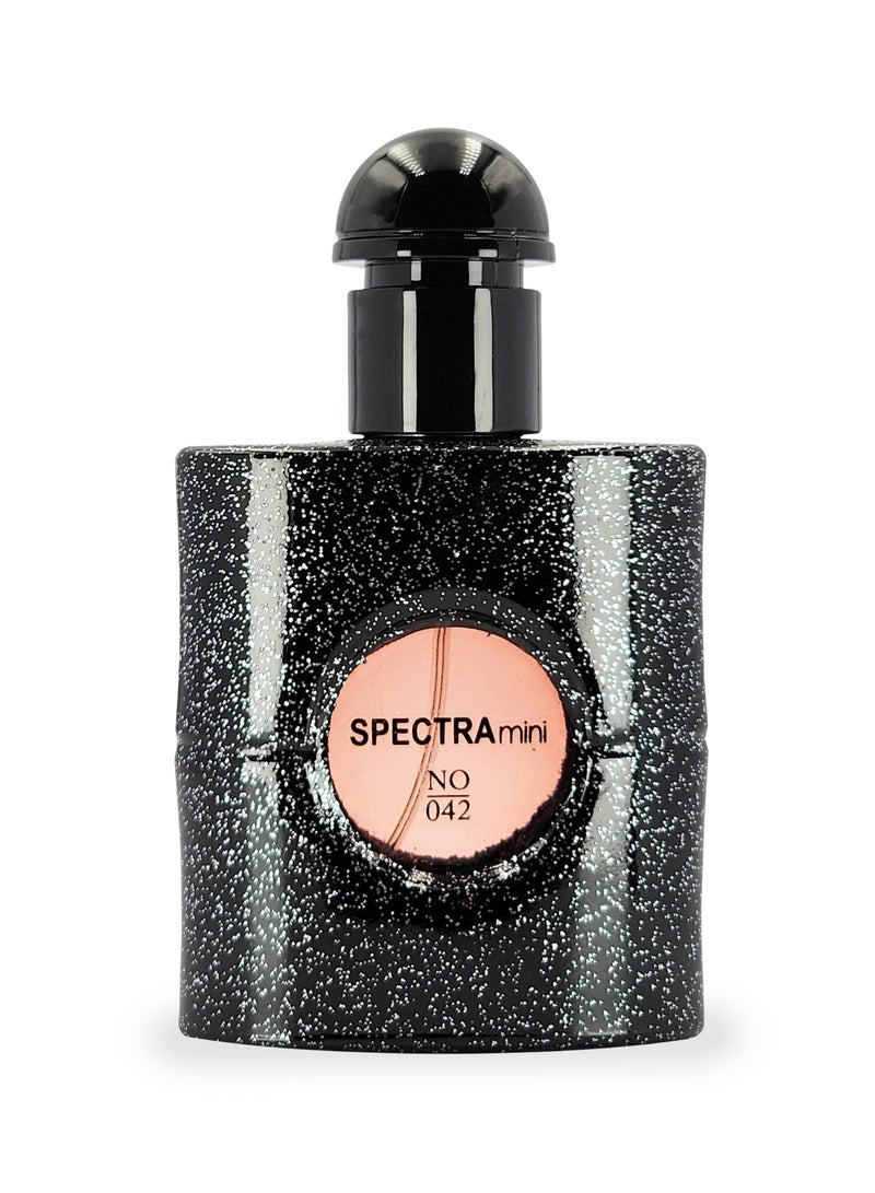 MINI SPECTRA Mini 042 Eau De Parfum For Women - 25ml  - Image 2