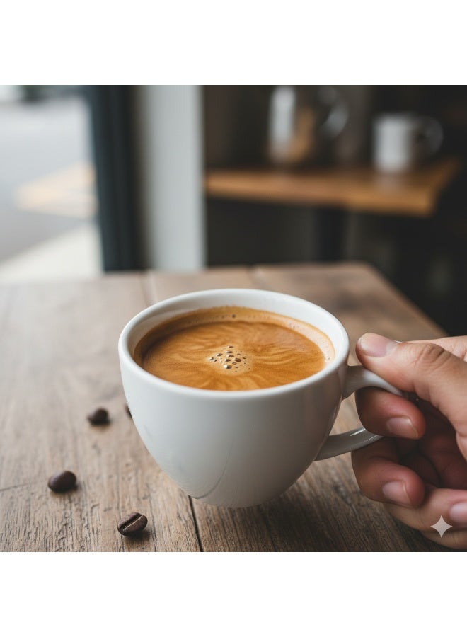 Morino Primo - Image 2