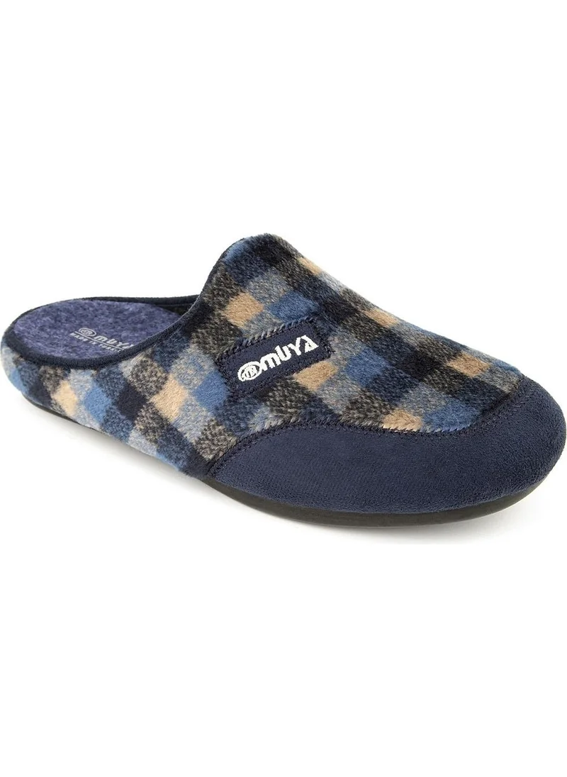 مويا Orthopedix Tauri Unisex Anatomical Home Slipper 31801