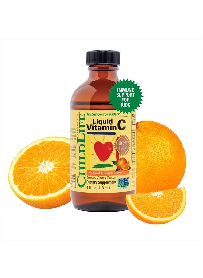 CHILDLIFE ESSENTIALS - Nutrition Super Dry | Premium Water Loss, Shredded, Definition, Dandelion, Horsetail, Uva Ursi, Grains of Paradise, Juniper Berry, Bioperine, | 45 Capsules - Image 1