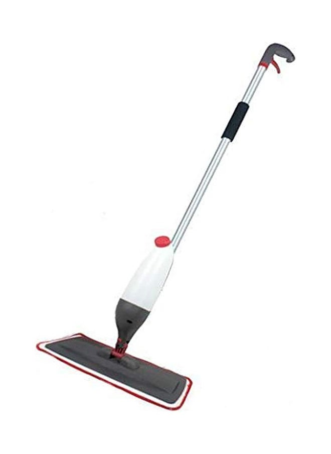 Generic Wiper With Spray Magic Marble Ceramic Polish And Sterilize Spray 