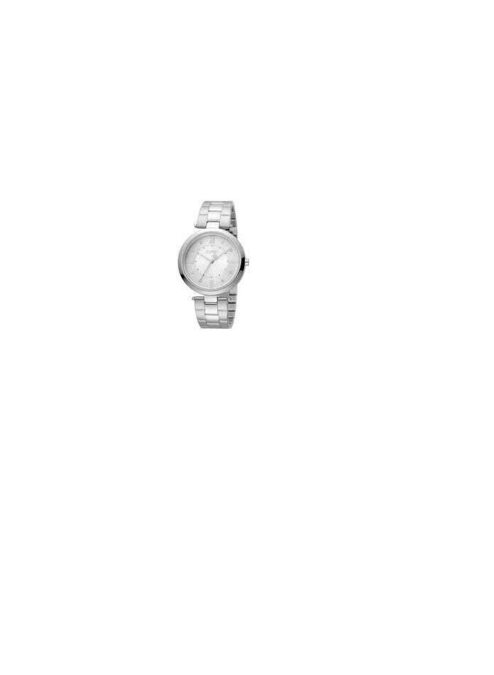 ESPRIT ES1L252M0015 Women's Watch - Image 1