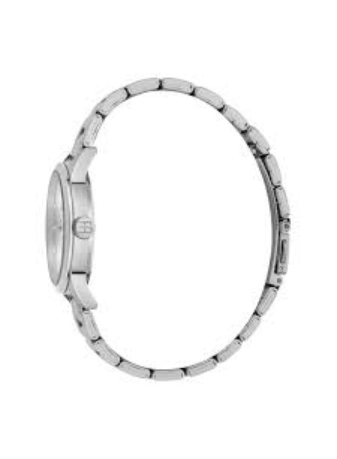 ESPRIT ES1L252M0015 Women's Watch - Image 4