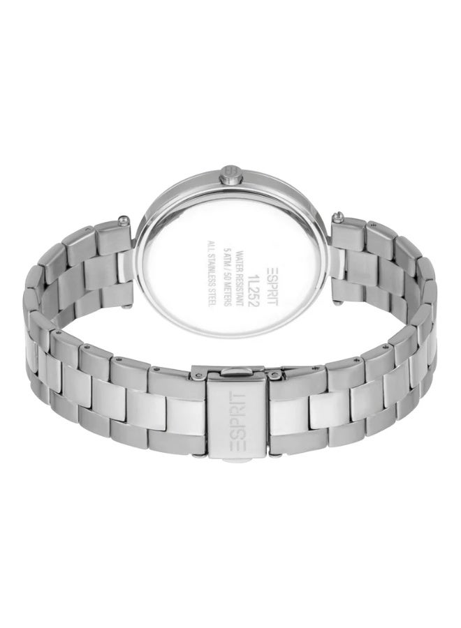 ESPRIT ES1L252M0015 Women's Watch - Image 5