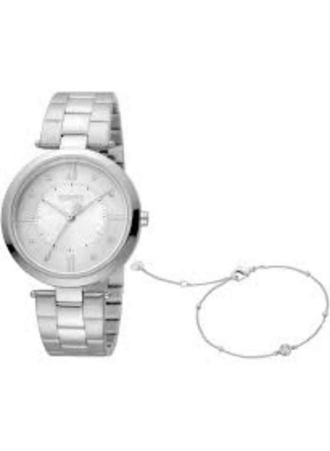ESPRIT ES1L252M0015 Women's Watch - Image 3