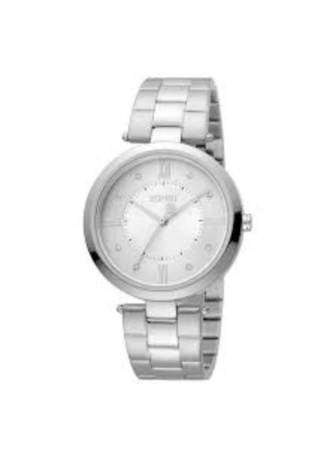 ESPRIT ES1L252M0015 Women's Watch - Image 1