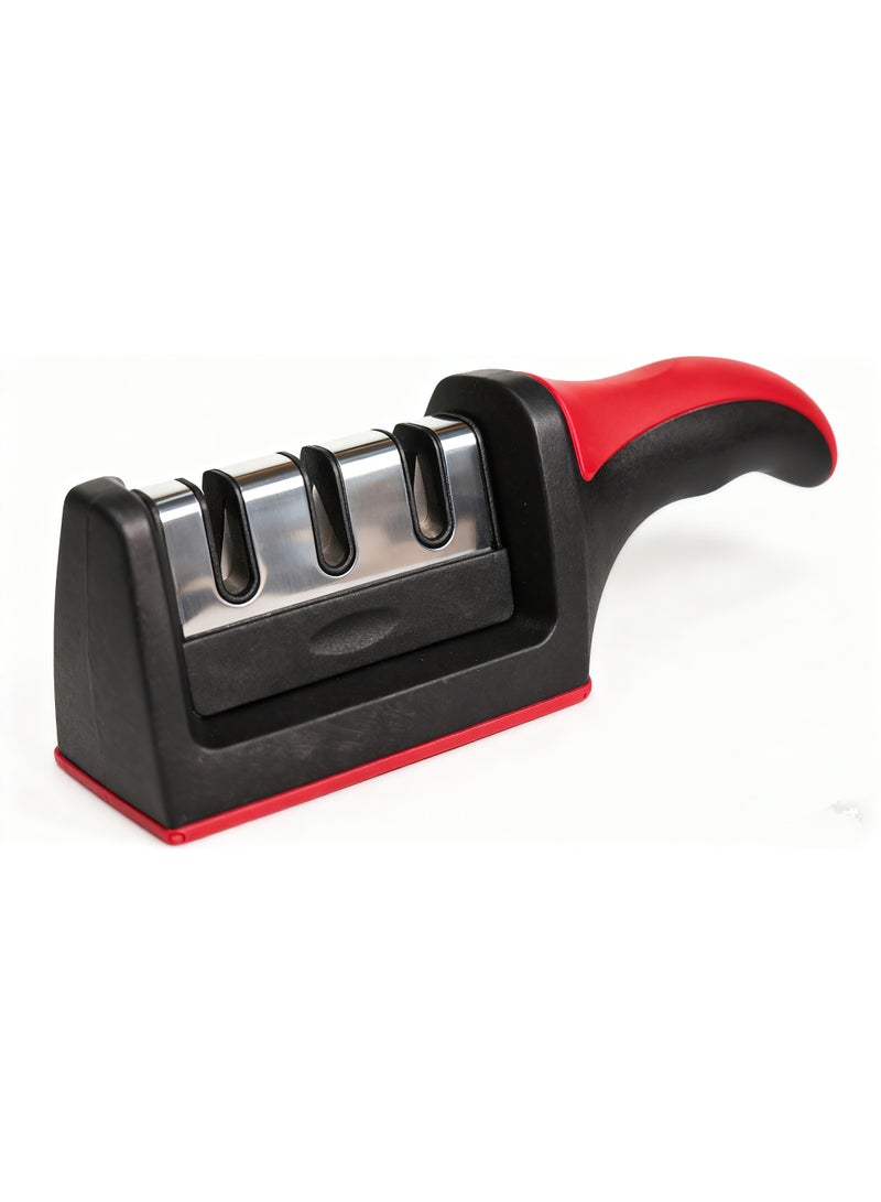 ألف وحدة من مبراة السكاكين - Image 4