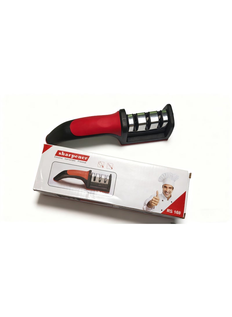 ألف وحدة من مبراة السكاكين - Image 5