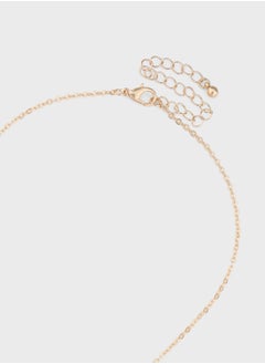 Ginger Pendant Necklace  - Image 3
