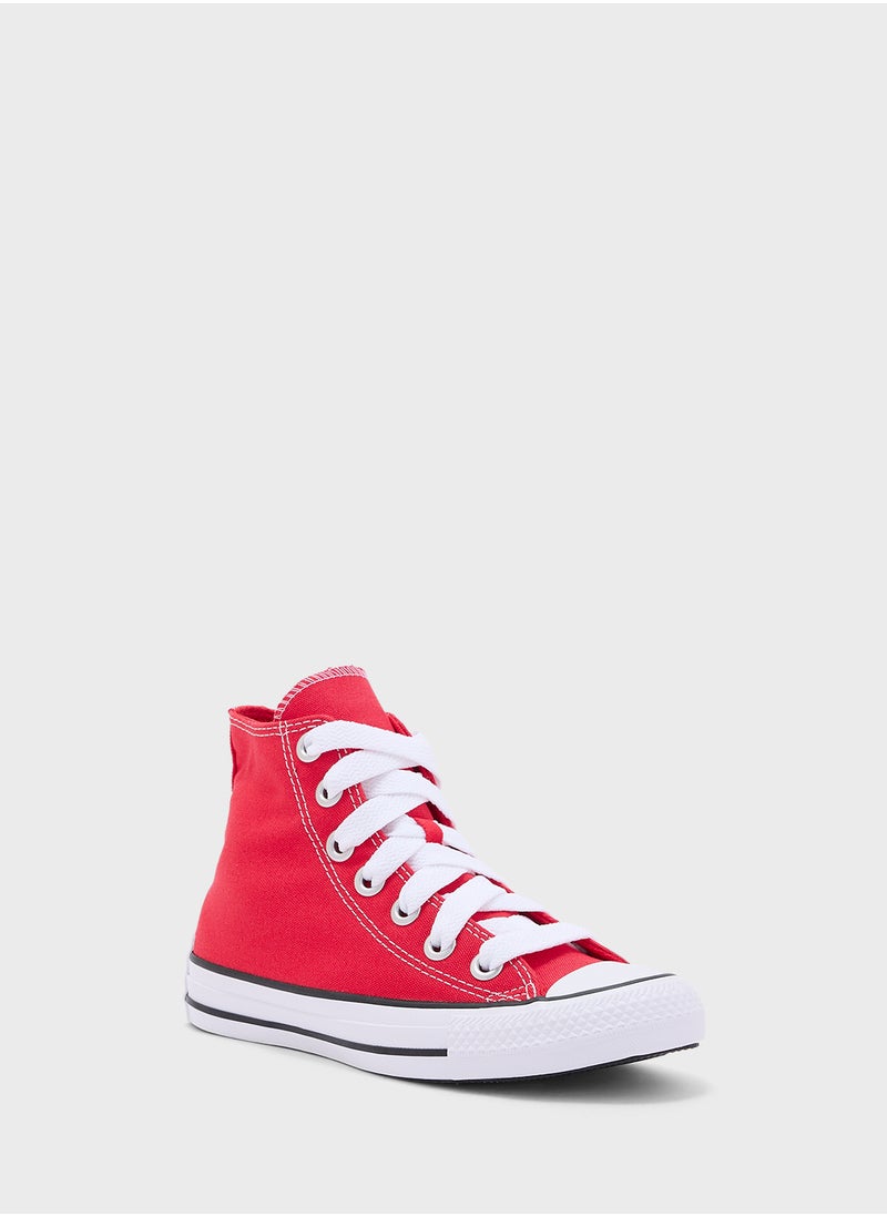 Youth Chuck Taylor All Star - pzsku/Z9A7AACE95E2DBAEFCD68Z/45/_/1742353304/33fdd0dd-dcbe-4d6e-b0ba-8dc918d1bf17