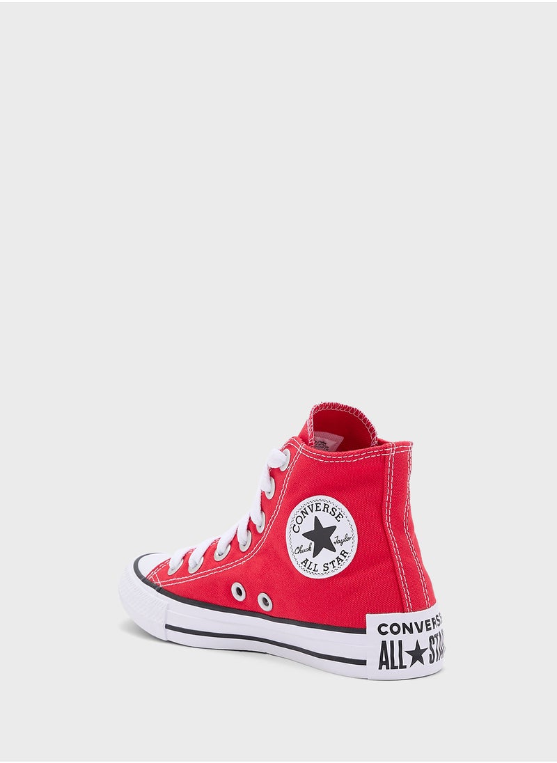 Youth Chuck Taylor All Star - pzsku/Z9A7AACE95E2DBAEFCD68Z/45/_/1742353306/86a2d492-afe1-4c1f-af14-40b2c4516d99