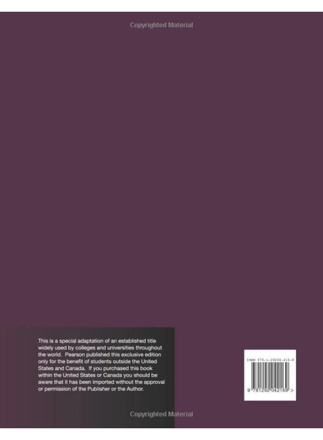 Research Methods: A Process of Inquiry: Pearson New International Edition - Image 2