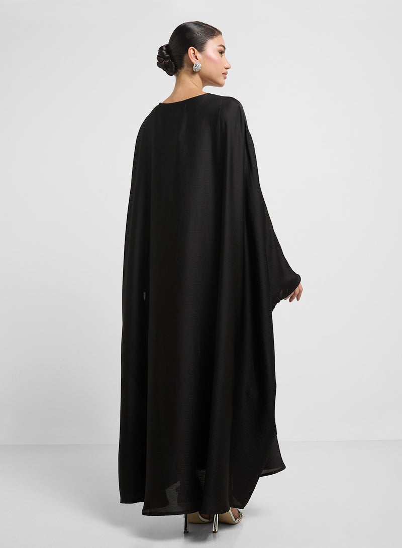 خزانة فستان مزخرف - Image 2