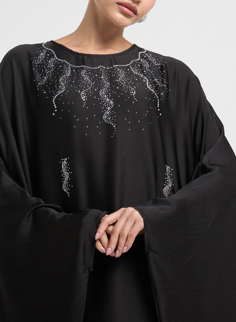 خزانة فستان مزخرف - Image 3