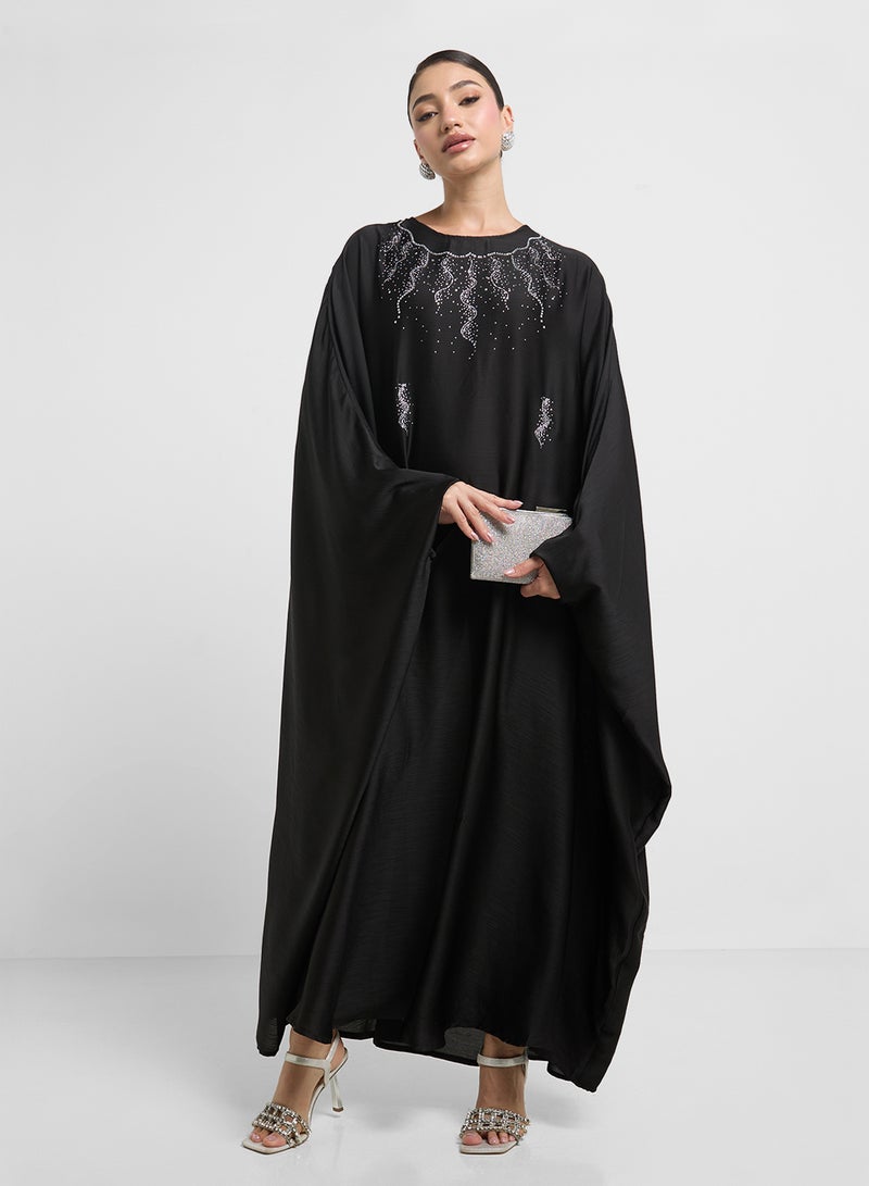 خزانة فستان مزخرف - Image 4