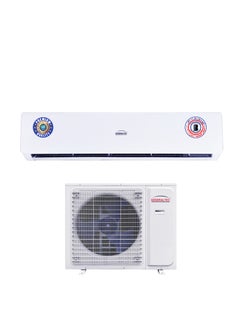 GENERALTEC Generaltec 3 Ton Split Air Conditioner Piston Compressor T3, Model-GSAC40EP20, 5 Years Compressor Warranty  - Image 3