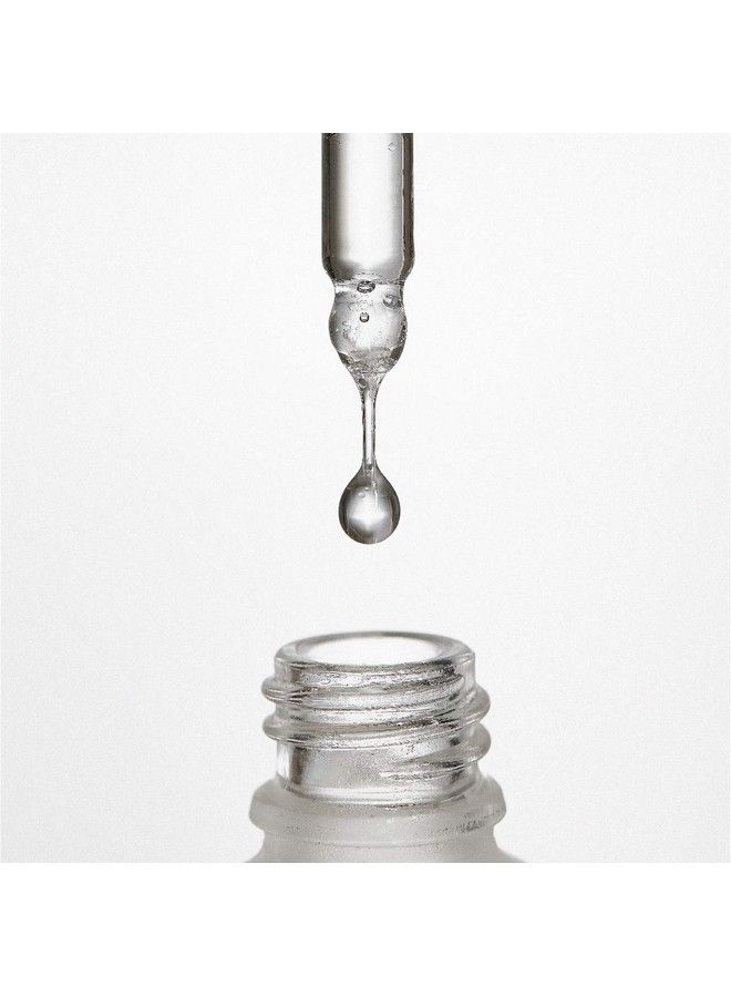 Absolute Niacinamide Absolute 12% Niacinamide 1% Zinc Pca & Hyaluronic Acid 1Oz Vitamin B3 Serum To Minimize Pores Balance Oil Production Wrinkles Fine Lines Facial Serum - Image 5