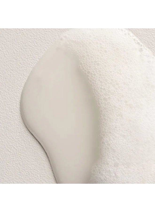 Davines Naturaltech REPLUMPING Shampoo, Gentle Cleasning To Add Hydration, Elasticity And Protection, Add Fullness, 8.45 fl. oz. - Image 5