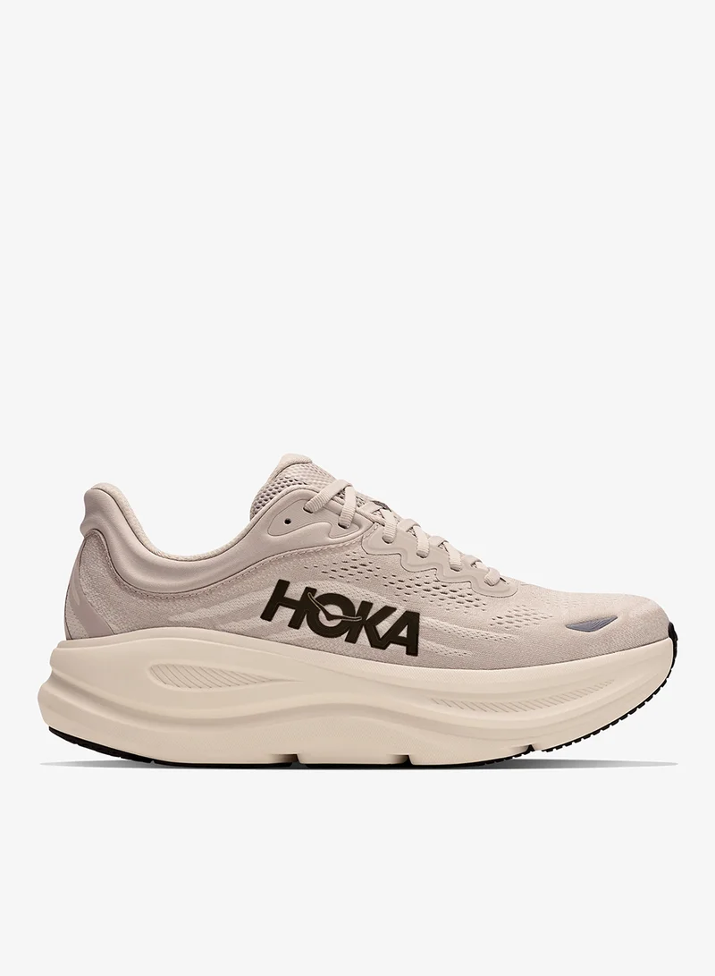 Hoka Bondi 9