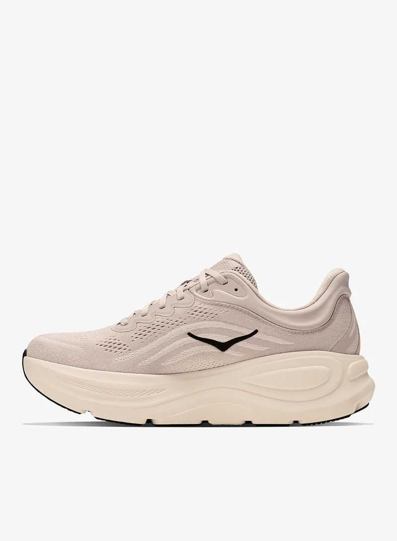 Hoka Bondi 9