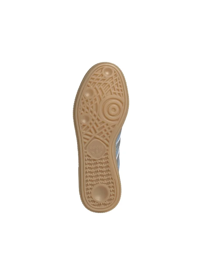 Adidas Adidas HANDBALL SPEZIAL W Blue CASUAL 0 FOR WOMEN 13.5