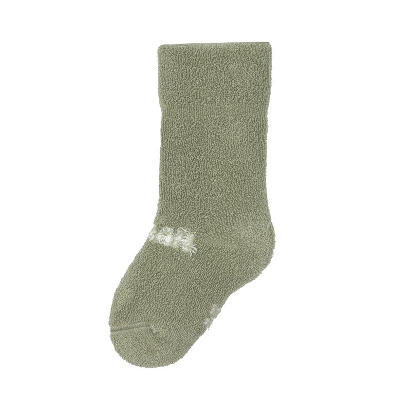 Lassig Terry Socks GOTS (3 pcs) - Image 5