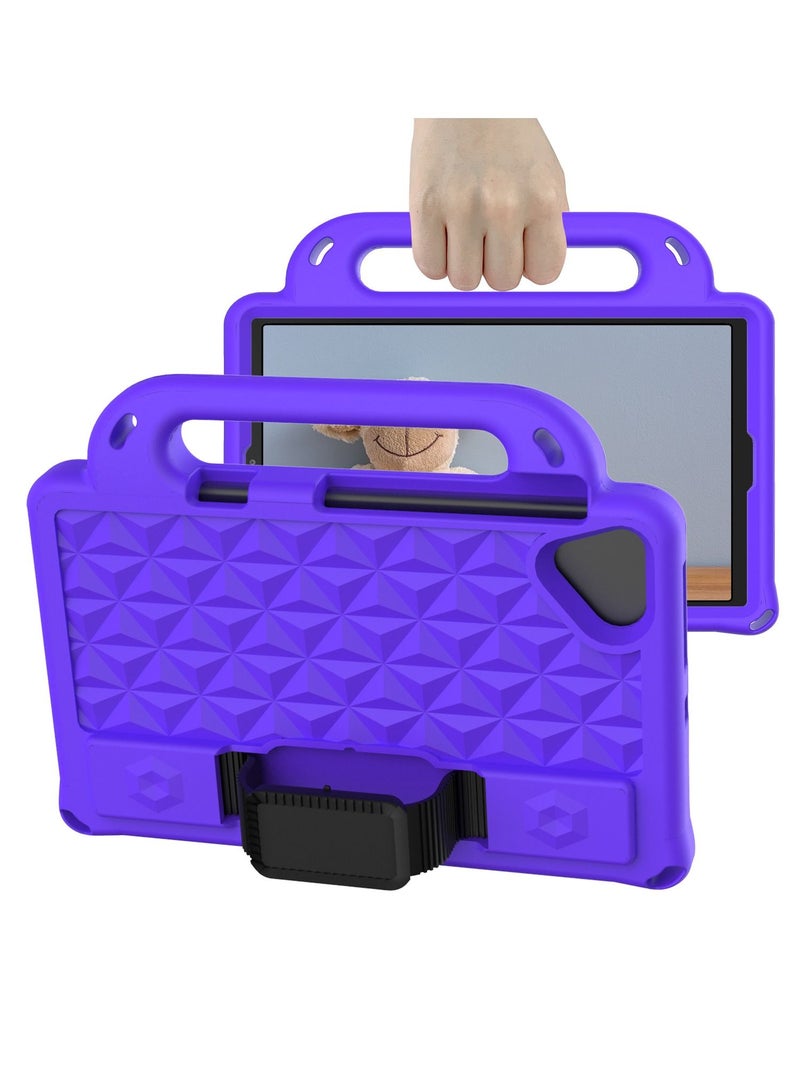 GULFLINK Back Cover Protect Case for  Huawei M3/M5/T3 LITE 8 inch - Image 3