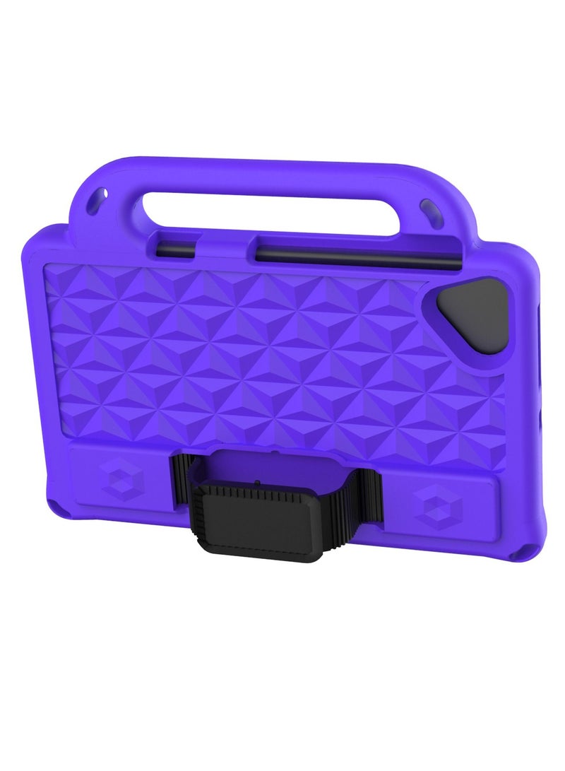 GULFLINK Back Cover Protect Case for  Huawei M3/M5/T3 LITE 8 inch - Image 4