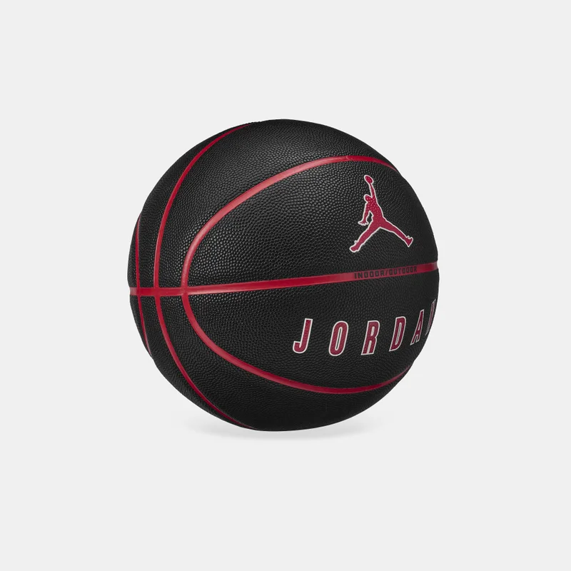 Jordan Ultimate 2.0 8P Basketball