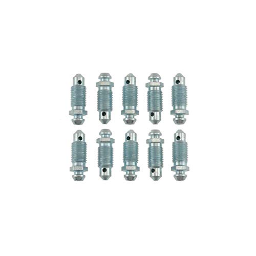 Carlson H9402 Bleeder Screw - Image 2
