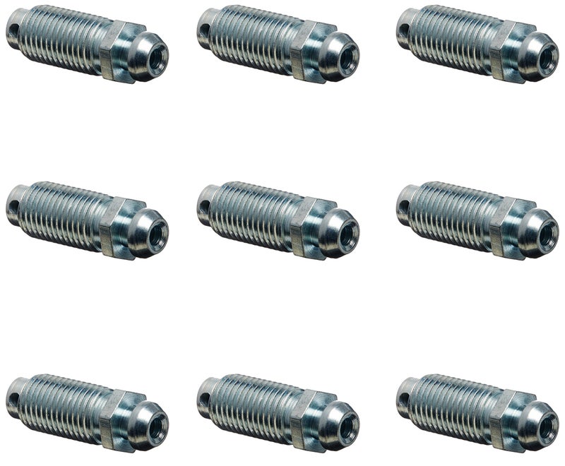 Carlson H9402 Bleeder Screw - Image 1