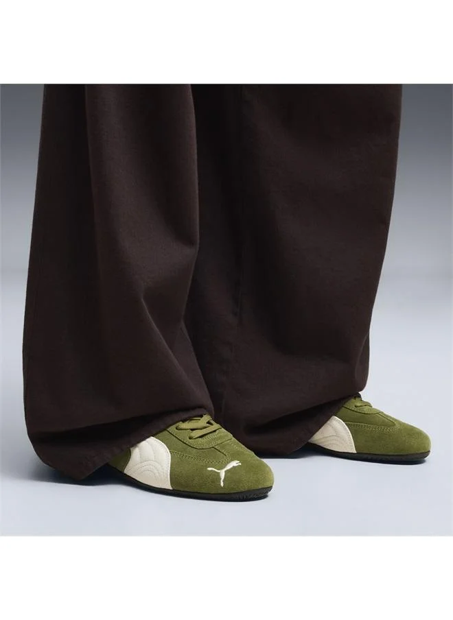 Puma Speedcat OG Sneakers Unisex
