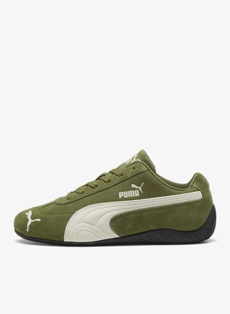 Speedcat OG Sneakers Unisex